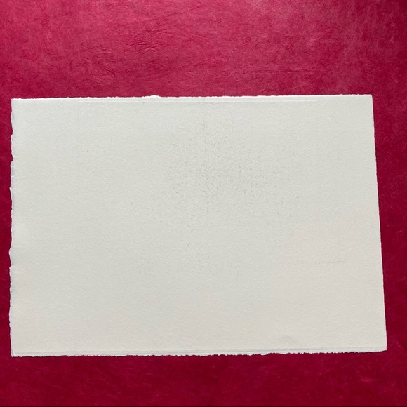 Photolithography “shorts” Print - Picture 2 of 6